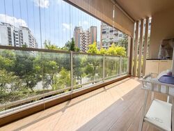 Sea Horizon (D18), Condominium #546113551